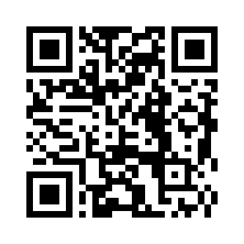 QR Code for 16QpSn4SmT5YWmr6Lso4axdV745rbTWWZG