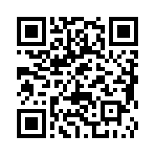QR Code for 16QpUJ5K36Vh6yxaGNwYau5HphFcTsWWJ2