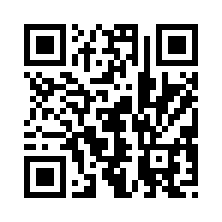 QR Code for 16QpXyGaGsZLXvQFGCefe2dNdM6DcFjgbi