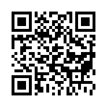 QR Code for 16QpZkdxfLfLLNF2PvGpZVujFkwqk7TYL6
