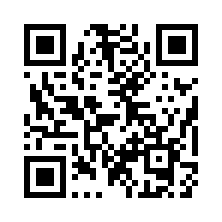QR Code for 16QpaTbbPnNCQ8uo8b4wm8Gh3qa2bbMGaE