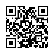 QR Code for 16QpcTu1dnbk29CXqkTX7QropfNwhJxVTQ