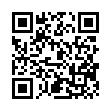 QR Code for 16Qpcev4cxN73aFTTNF3A5UGRyeRa4wykj
