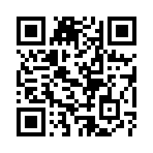 QR Code for 16QpcwgexV6A93pc4uDbN5G6iu9V1hjVjN