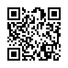 QR Code for 16Qpe5hPWDLZaweYL76C9856AGRbBFbBAq
