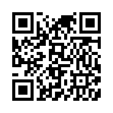 QR Code for 16QpejNqU7pvETYaF2sUAw3HvWJPCdM9br