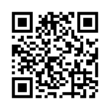 QR Code for 16QpfB4xWN57aUehjmZ95a4saVUooSAnPj