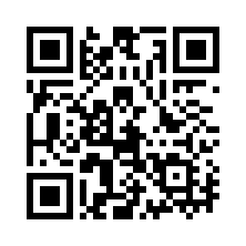 QR Code for 16QpfJDcCHK27Jv1xZCSQvmPaudypavwTx