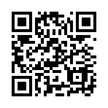 QR Code for 16Qpg3uK8FbKd9tyyzWDYZWbRN8UmsH2DV