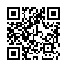 QR Code for 16QpgAEUjRuB5Cx7TnRBWTw62QdWi5BDDY