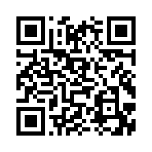 QR Code for 16QpgD6CgndD7NkpXGqCkXetvsHTBKMfJZ