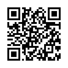 QR Code for 16Qpgwf6dbNApHFf9XbKfMm2cTfVocEdkq