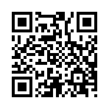 QR Code for 16QpimUBo7ZGKKWjhihD2m3McEWwGVbPUT