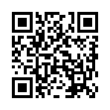 QR Code for 16QpkUyNFcJxdCHRizjAEvpHMWKBmkhyKB