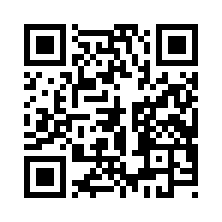 QR Code for 16QpmMCP2aKmhyUyo6Ein5e4Fs6vymEFR1