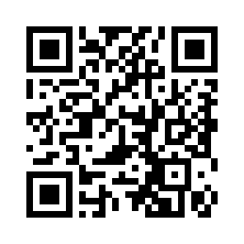 QR Code for 16QpoMPFCDc89DV3k729JHHeFfYW2fjsRm