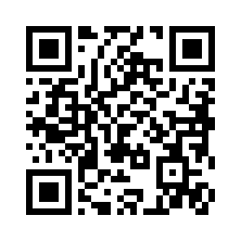 QR Code for 16QprW1fGcko6sjMnLFH5BxGQSgJCunfMA