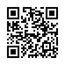 QR Code for 16Qps8eZJWdGvNX2fQNNUP2iKmseBTowYU