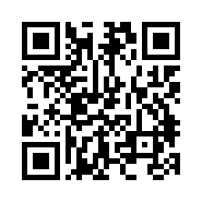 QR Code for 16QptHct7CL1v899d76LMMKeTWdq8evTjF