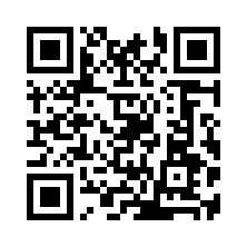 QR Code for 16Qpv4HzjXKXKArq6XPr9VT26eNnu6No8d