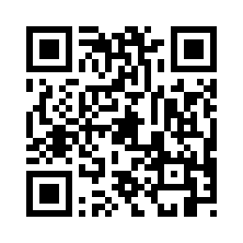 QR Code for 16QpvCodfEDYo9M8i4a2Yhkw4daWVMoHFt