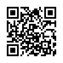QR Code for 16Qq24haz5edDFyGFHT13eWHCsm5kq14k8