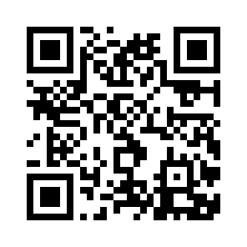 QR Code for 16Qq2HVsBA4hoyJb98npLiqmvgPRdVi2oK