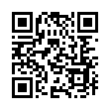 QR Code for 16Qq4oUdFBWtPPftSnVVXSRfwrFErCh71x