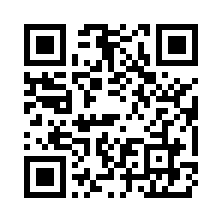 QR Code for 16Qq66stDsVTH3WsCs8MzA73eZEUtS5eaa
