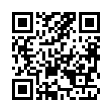 QR Code for 16Qq6wExZGSE2SJ6G2soLLm3PNWbT7dtt9