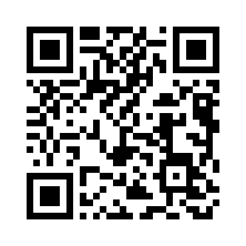 QR Code for 16Qq785UTz9UEKNXWRR2UeYaZYUPpKpsPC