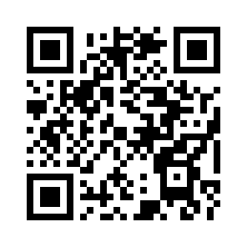 QR Code for 16QqAEBA4oVQ2Lv4FnaPCftXuS8ni3P4Gi