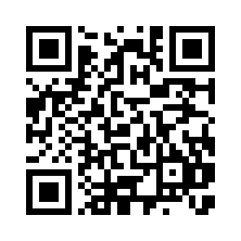 QR Code for 16QqAFDXZPpo1V7v54fahp4Mf79V1gL2FH