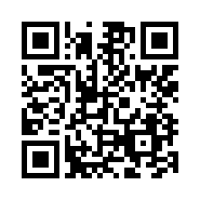 QR Code for 16QqDzWqvD66XF4hUtVoffb8a8QimKmAcp