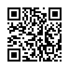 QR Code for 16QqKTXZFEzxJMprC3rZyeoDat6CEcMkwD
