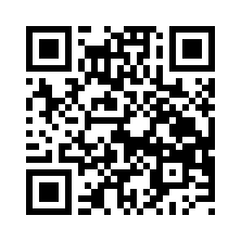 QR Code for 16QqRHoQtMLPuzByRNRED7DCCV9TwTZVqt