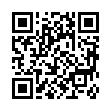 QR Code for 16QqVrhBFZQsXHCEntYVR8EY7Rh5soPPPF