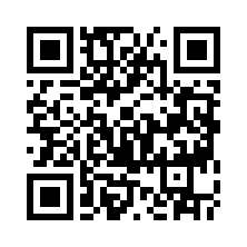 QR Code for 16QqWCjDukS6HvFNKC6Ryg7fTTZbKUDASS