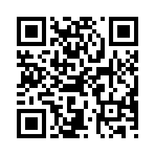 QR Code for 16QqWQoRoCyYF6FQYcaaeF5RhARbFh3H7k