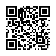 QR Code for 16QqXKiY7oSGEpvdAEJ3fcfr2VdCAE2fhp