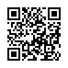 QR Code for 16QqbGWSJscPXJaSoKS7eCyytnSyyiRU21