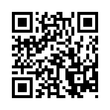QR Code for 16QqbPqM89S7BjrmrPNa5M83uhE2jC52oP