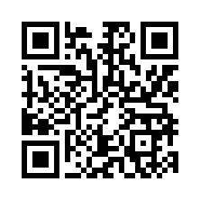 QR Code for 16QqeNnt8N7VwbTgeLMEXgFHb8nchvR9CS