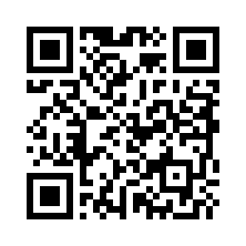 QR Code for 16QqeU9jzfkW33a27PwM4RNWWZC4fJith3