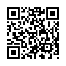 QR Code for 16QqfEWy2RqRLRas8Axd6ydAUse5GsnkTR
