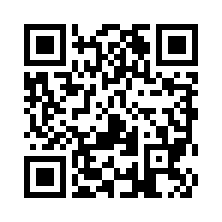 QR Code for 16Qqo8oWN3sjAMLs8M5AP9e9XZ3k4Sdv9Z