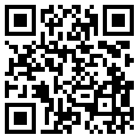 QR Code for 16Qqq4bJgAE1Ufa8AehvanXJkFq2pMAjAB