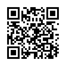 QR Code for 16QqqTGbUJCzs6kLUYGLkg3tKn2K4eLpWV