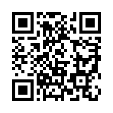 QR Code for 16QqznKXUbdgNVsaCttVmdPjriL6u4CmZa