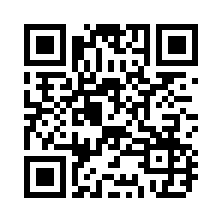 QR Code for 16Qr2Ty27Df3XuKCPVmvkuhe9bvmCchaJA